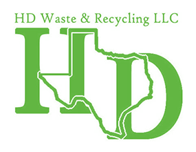 HD Waste & Recycling